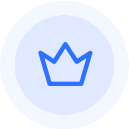 Jitaku symbols