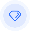 Jitaku symbols