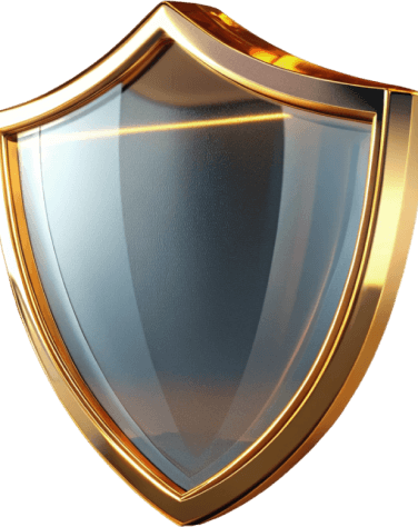 Shield