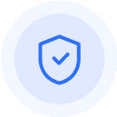 Jitaku symbols